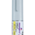 Mounjaro 10.0 mg (1 pen)