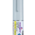 Mounjaro 12.5mg (1 pen)