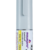 Mounjaro 2.5mg (1 pen)