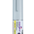 Mounjaro 5.0 mg (1 pen)