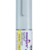Mounjaro 7.5 mg (1 pen)