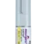 Mounjaro 15.0 mg (1 pen)
